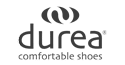 Durea Logo