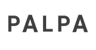 Palpa Logo