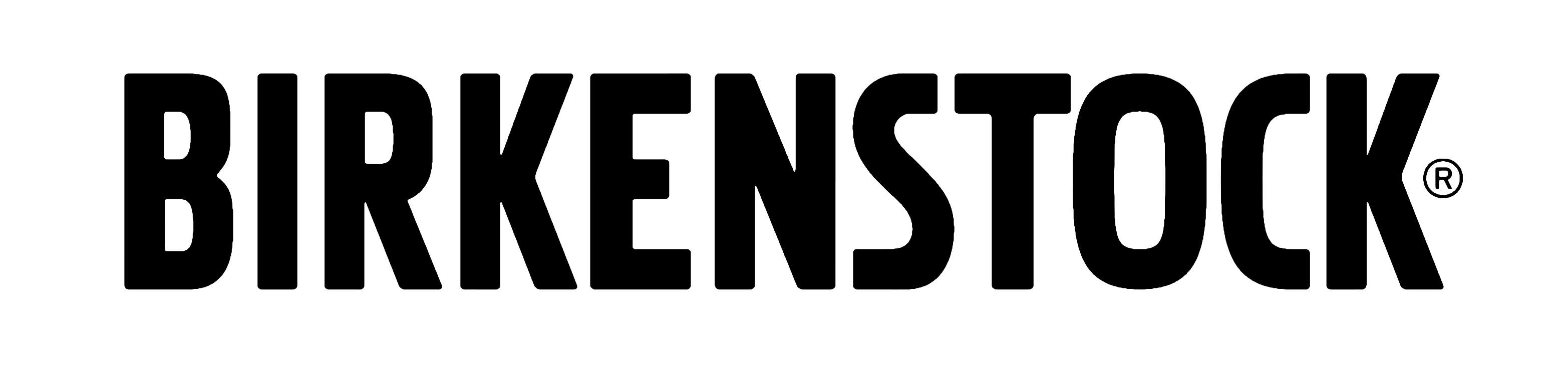 Birkenstock Logo