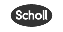 Scholl Logo