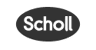 Scholl Logo