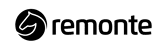 Remonte Logo
