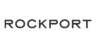 Rockport Logo