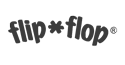 Flip-Flop Logo