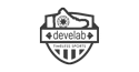 Develab Logo