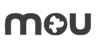 Mou Logo