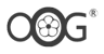OOG Logo