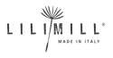 lilimill Logo