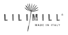 lilimill Logo