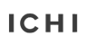 ICHI Logo