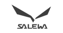 Salewa Logo