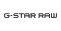 G-Star Raw Logo