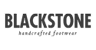 Blackstone Logo