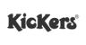 Kickers Logo