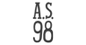 A.S.98