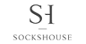 Sockshouse Logo
