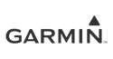 Garmin Logo