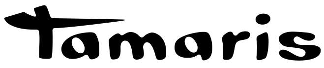 Tamaris
