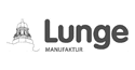 Lunge Logo