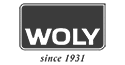 Woly Logo