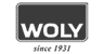 Woly Logo
