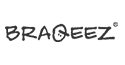 Braqeez Logo