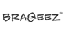 Braqeez Logo