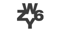 W6YZ Logo