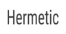 Hermetic Logo