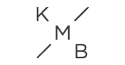 KMB Logo