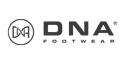 DNA Logo