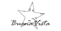 Buena Vista Logo