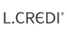 L.Credi Logo