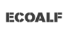 Ecoalf