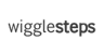 wigglesteps Logo