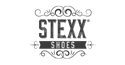 Stexx Logo