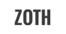 Zoth Logo