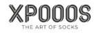 Xpooos Logo