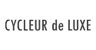 Cycleur de Luxe Logo
