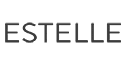 Estelle Logo