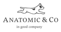 Anatomic & Co Logo