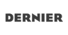 Dernier Logo