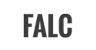 Falc Logo