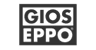 Gioseppo Logo