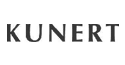 Kunert Logo
