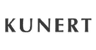 Kunert Logo