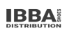 IBBA Logo