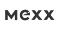 MEXX Logo
