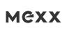 MEXX Logo
