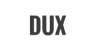 DUX Logo